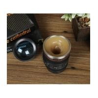 ราคา แก้วน้ำเลนส์กล้องคนเองได้ 24-105 ฝาเลนส์ใส (6798458)