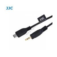 ราคา SAMSUNG SR2N Cable-N Shutter Release Cable compatible for cameras NX20 NX300 NX500 NX1 สายต่อรีโมท (6627627)