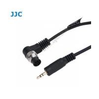 ราคา Nikon MC-30 Cable-B Shutter Release Cable compatible for cameras D300 D700 D800 D810 D4 สายต่อรีโมท (6625169)