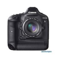 ราคา Canon EOS 1DX 18.1 Mps (4602628)