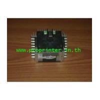 ราคา PRINTHEAD NEC P7300 (2680642)