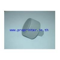 ราคา Knob OKI ML-791 (มือสอง) (2616364)