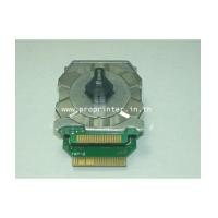 ราคา PRINTHEAD OKI ML-591 (2613171)