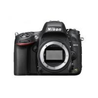 ราคา Nikon D610 bodyประกันร้าน) (5714568)