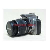 ราคา Canon EOS 350D + EF-S 18-55 USM สภาพ 90 % (766248)