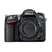 ราคา Nikon D7100 body (ประกันร้าน) (5433860)