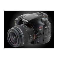 ราคา SONY Alpha SLT-A65 (4259051)