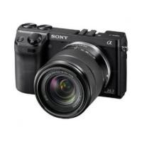 ราคา SONY Alpha NEX-7 (4259010)