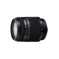 ราคา Lens Sony SAL DT 18-250 f3.5-6.3 (1405892)