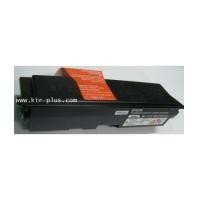 ราคา Epson M2010D/2010DN ตลับหมึกเอปสัน M2010 (2393714)