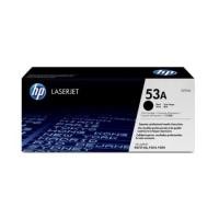ราคา HP Q7553A NO53A BLACK (2268944)