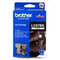 ราคา BROTHER LC-67BK (2226084)