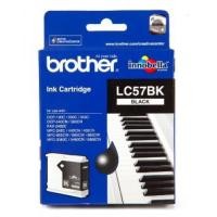 ราคา BROTHER LC-57BK (2226082)