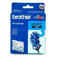 ราคา BROTHER LC-37C (2226071)