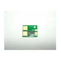 ราคา ชิปตลับหมึก TONER CHIP LEXMARK X264/X363/X364 (2205430)