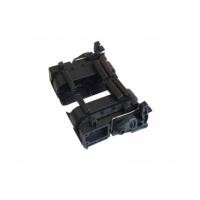 ราคา TRACTOR ASSY OKI ML 381/390/790/791 L/R คู๋ละ 700 บาท สินค้าใหม่ (2033973)