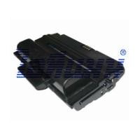 ราคา หมึกพิมพ์โทเนอร์ ML-D3050B สำหรับ Samsung ML-3050,ML-3051N,ML-3051ND (1843984)