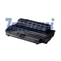 ราคา หมึกพิมพ์โทเนอร์ ML-D3470B สำหรับ Samsung ML-3470,ML-3471ND (1837166)