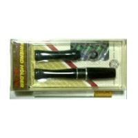 ราคา ที่กรองบุหรี่แบบยาว Friend Holder แบบดีดได้ ( สีดำ ) (2561334)