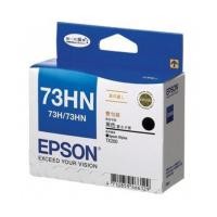 ราคา EPSON T104190 NO73HN BLACK HIGH (1227017)