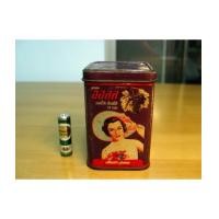 ราคา กระป๋องฮอลล์ ใบจิ๋ว Halls Mentho-Lyptus (6874282)