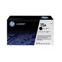 ราคา HP C7115A NO15A BLACK (950512)