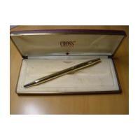 ราคา ปากกาCROSS 18k ปากกาครอส 18K Classic (6895253)