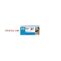HP LaserJet Toner Q6003A 124A (Magenta)