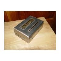 ราคา SANYO mc-1เครื่องเล่นเทปรีลขนาดเท่าซาวเบ้าท์ สภาพโชว์ สะสม (7385892)