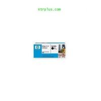 ราคา HP LaserJet Toner Q6000A 124A (Black)