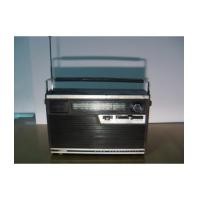 ราคา Tanin T-106A วิทยุหูหิ้วโบราณ ธานินทร์ ระบบ AM 7ทรานซิสเตอร์ ใช้งานได้ปกติ (7147112)