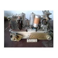 ราคา วิทยุหลอดโบราณ Loewe@Opta ผลิตเยอรมัน AM/FM ใช้งานได้ปกติ (7129939)