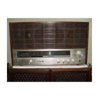 ราคา TANIN TCR-3322 วิทยุโบราณ ธานินทร์ รุ่นTop (6959840)