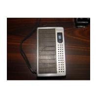 ราคา วิทยุโบราณ SONY TR-3500 AM Walkman (6935073)