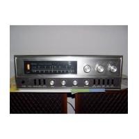 ราคา Sansui 500A (6875028)
