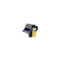 ราคา IBM 53P9367 ตลับผงหมึกสีเหลือง (โทนเนอร์) (768045)