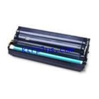 ราคา IBM 53P9366 ตลับผงหมึกสีชมพู (โทนเนอร์) (768029)