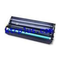 ราคา IBM 53P9364 ตลับผงหมึกสีดำ (โทนเนอร์) (768008)