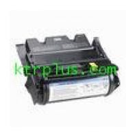 ราคา IBM 75P4303 ตลับผงหมึกสีดำ (โทนเนอร์) (767999)