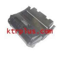 ราคา IBM 75P4301 ตลับผงหมึกสีดำ (โทนเนอร์) (767992)