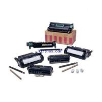 ราคา IBM 28P1882 ตลับผงหมึกสีดำ (โทนเนอร์) (767973)