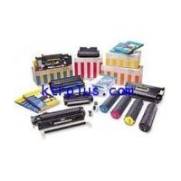 ราคา IBM 53P7582 ตลับผงหมึกสีดำ (โทนเนอร์) (767959)