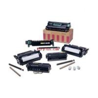 ราคา IBM 38L1410 ตลับผงหมึกสีดำ (โทนเนอร์) (767905)