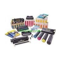 ราคา IBM 90H0748 ตลับผงหมึกสีดำ (โทนเนอร์) (767883)