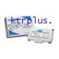 ราคา Lexmark 15W0900 ตลับผงหมึกสีฟ้า (โทนเนอร์) (763960)