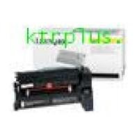 ราคา Lexmark 10B041Y ตลับผงหมึกสีเหลือง (โทนเนอร์) (763297)