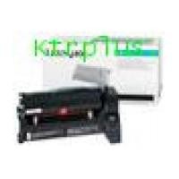 ราคา Lexmark 10B041C ตลับผงหมึกสีฟ้า (โทนเนอร์) (763263)
