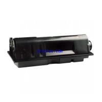 ราคา Kyocera mita TK-18 nbsp;(TONER KIT) (747686)