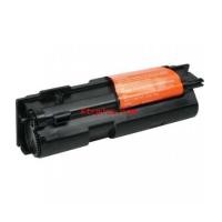ราคา Kyocera mita TK-110 (TONER KIT) (746977)