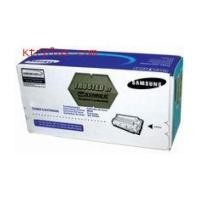 ราคา SAMSUNG ML-6060D6 วัสดุสิ้นเปลือง (743432)